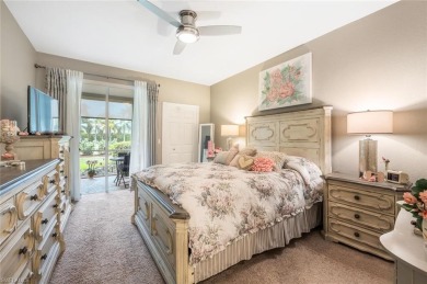 Do not miss this rare opportunity to have the the Luxury Elite on The Club At Strand in Florida - for sale on GolfHomes.com, golf home, golf lot