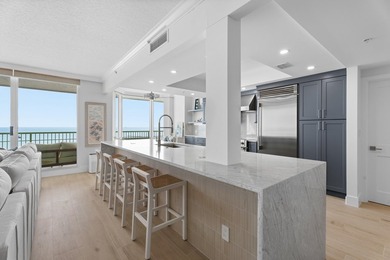Welcome to the highly sought-after ''Carlyle'' model at Regency on Island Dunes Country Club in Florida - for sale on GolfHomes.com, golf home, golf lot