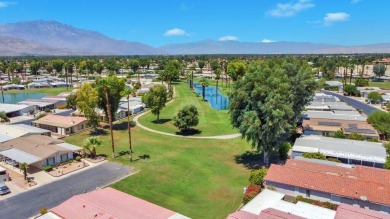 RARE CORNER LOT in Portola Country Club - YOU OWN THE LAND! on Portola Country Club in California - for sale on GolfHomes.com, golf home, golf lot
