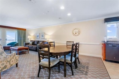 Enjoy breathtaking views of the James River from this on Kingsmill Resort and Golf Club in Virginia - for sale on GolfHomes.com, golf home, golf lot