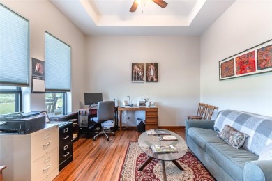 Your custom comfort hill country rock home offers the perfect on Legends Golf Course in Texas - for sale on GolfHomes.com, golf home, golf lot