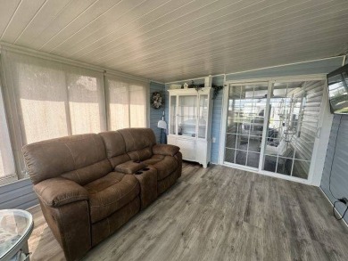 Reduced to $139,900  This spacious 2000 Jacobsen home offers on Four Lakes Golf Club in Florida - for sale on GolfHomes.com, golf home, golf lot