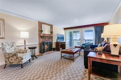 Enjoy breathtaking views of the James River from this on Kingsmill Resort and Golf Club in Virginia - for sale on GolfHomes.com, golf home, golf lot