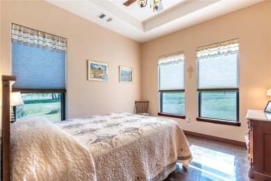 Your custom comfort hill country rock home offers the perfect on Legends Golf Course in Texas - for sale on GolfHomes.com, golf home, golf lot