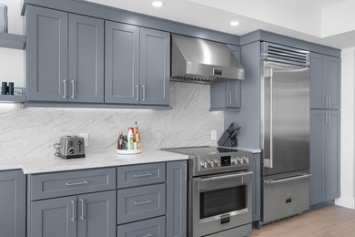 Welcome to the highly sought-after ''Carlyle'' model at Regency on Island Dunes Country Club in Florida - for sale on GolfHomes.com, golf home, golf lot