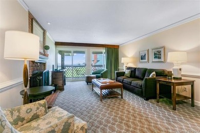 Enjoy breathtaking views of the James River from this on Kingsmill Resort and Golf Club in Virginia - for sale on GolfHomes.com, golf home, golf lot