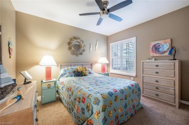 Do not miss this rare opportunity to have the the Luxury Elite on The Club At Strand in Florida - for sale on GolfHomes.com, golf home, golf lot