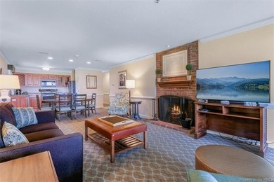 Enjoy breathtaking views of the James River from this on Kingsmill Resort and Golf Club in Virginia - for sale on GolfHomes.com, golf home, golf lot