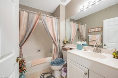 Do not miss this rare opportunity to have the the Luxury Elite on The Club At Strand in Florida - for sale on GolfHomes.com, golf home, golf lot