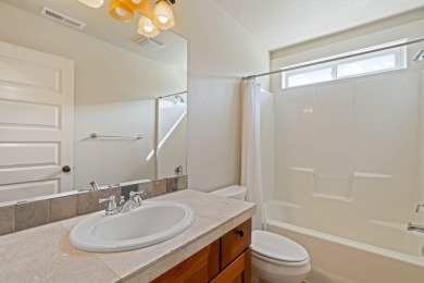 Classic Westside Bend craftsman design embodies timeless on Rivers Edge Golf Resort in Oregon - for sale on GolfHomes.com, golf home, golf lot