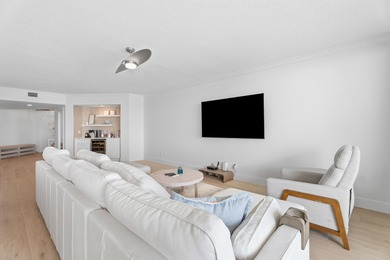 Welcome to the highly sought-after ''Carlyle'' model at Regency on Island Dunes Country Club in Florida - for sale on GolfHomes.com, golf home, golf lot