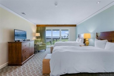 Enjoy breathtaking views of the James River from this on Kingsmill Resort and Golf Club in Virginia - for sale on GolfHomes.com, golf home, golf lot