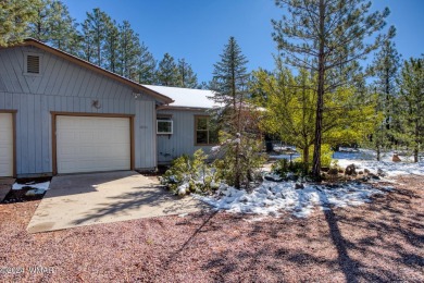 A golden opportunity to purchase this very centrally located on Silver Creek Golf Club in Arizona - for sale on GolfHomes.com, golf home, golf lot