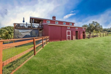 Your custom comfort hill country rock home offers the perfect on Legends Golf Course in Texas - for sale on GolfHomes.com, golf home, golf lot