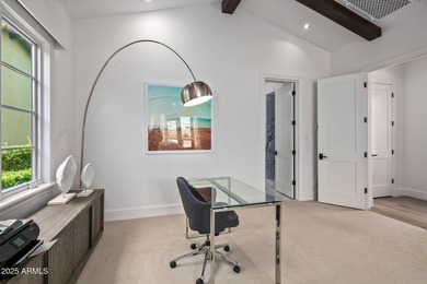 SILVERLEAF GOLF MEMBERSHIP OPPORTUNITY AVAILABLE. Turn-key on Silverleaf Golf Club in Arizona - for sale on GolfHomes.com, golf home, golf lot