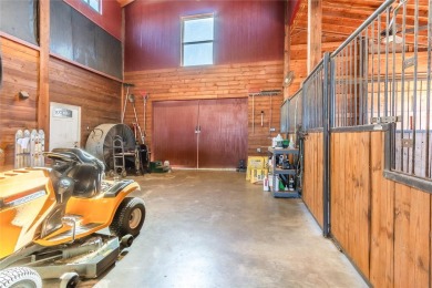 Your custom comfort hill country rock home offers the perfect on Legends Golf Course in Texas - for sale on GolfHomes.com, golf home, golf lot