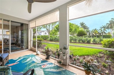 Do not miss this rare opportunity to have the the Luxury Elite on The Club At Strand in Florida - for sale on GolfHomes.com, golf home, golf lot