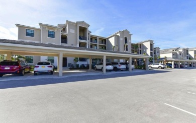 Welcome to Your Dream Lifestyle in Lakewood National Golf Club!

 on Lakewood National Golf Club in Florida - for sale on GolfHomes.com, golf home, golf lot