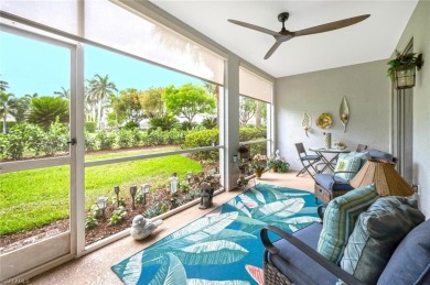 Do not miss this rare opportunity to have the the Luxury Elite on The Club At Strand in Florida - for sale on GolfHomes.com, golf home, golf lot