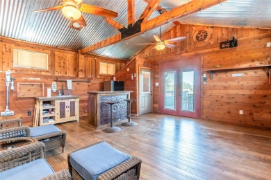 Your custom comfort hill country rock home offers the perfect on Legends Golf Course in Texas - for sale on GolfHomes.com, golf home, golf lot