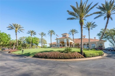 Do not miss this rare opportunity to have the the Luxury Elite on The Club At Strand in Florida - for sale on GolfHomes.com, golf home, golf lot
