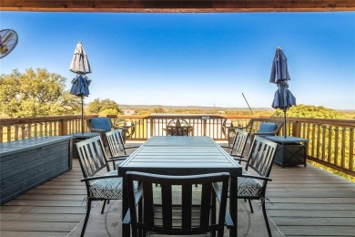 Your custom comfort hill country rock home offers the perfect on Legends Golf Course in Texas - for sale on GolfHomes.com, golf home, golf lot