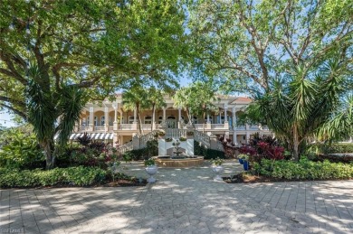 Do not miss this rare opportunity to have the the Luxury Elite on The Club At Strand in Florida - for sale on GolfHomes.com, golf home, golf lot