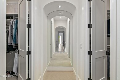 SILVERLEAF GOLF MEMBERSHIP OPPORTUNITY AVAILABLE. Turn-key on Silverleaf Golf Club in Arizona - for sale on GolfHomes.com, golf home, golf lot