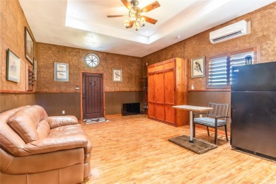 Your custom comfort hill country rock home offers the perfect on Legends Golf Course in Texas - for sale on GolfHomes.com, golf home, golf lot