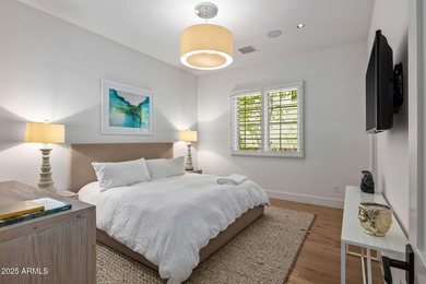 SILVERLEAF GOLF MEMBERSHIP OPPORTUNITY AVAILABLE. Turn-key on Silverleaf Golf Club in Arizona - for sale on GolfHomes.com, golf home, golf lot