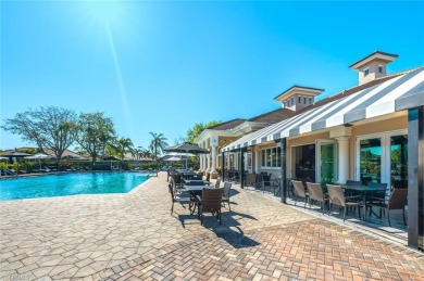 Do not miss this rare opportunity to have the the Luxury Elite on The Club At Strand in Florida - for sale on GolfHomes.com, golf home, golf lot