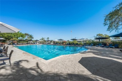 Do not miss this rare opportunity to have the the Luxury Elite on The Club At Strand in Florida - for sale on GolfHomes.com, golf home, golf lot