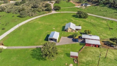 Your custom comfort hill country rock home offers the perfect on Legends Golf Course in Texas - for sale on GolfHomes.com, golf home, golf lot