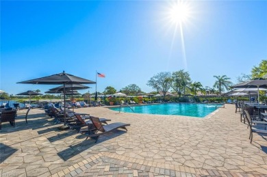 Do not miss this rare opportunity to have the the Luxury Elite on The Club At Strand in Florida - for sale on GolfHomes.com, golf home, golf lot