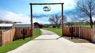 Your custom comfort hill country rock home offers the perfect on Legends Golf Course in Texas - for sale on GolfHomes.com, golf home, golf lot