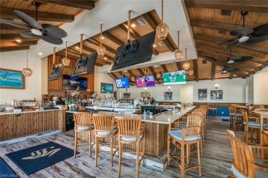 Do not miss this rare opportunity to have the the Luxury Elite on The Club At Strand in Florida - for sale on GolfHomes.com, golf home, golf lot