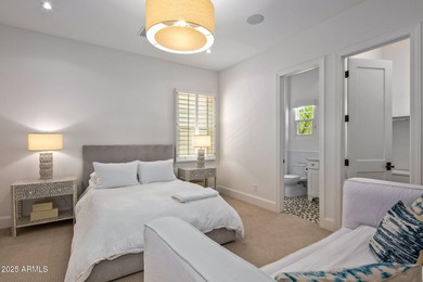 SILVERLEAF GOLF MEMBERSHIP OPPORTUNITY AVAILABLE. Turn-key on Silverleaf Golf Club in Arizona - for sale on GolfHomes.com, golf home, golf lot