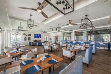 Do not miss this rare opportunity to have the the Luxury Elite on The Club At Strand in Florida - for sale on GolfHomes.com, golf home, golf lot