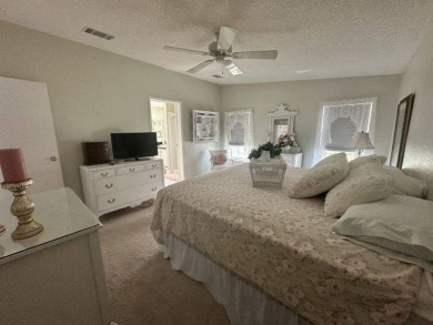Reduced to $139,900  This spacious 2000 Jacobsen home offers on Four Lakes Golf Club in Florida - for sale on GolfHomes.com, golf home, golf lot