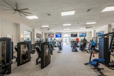 Do not miss this rare opportunity to have the the Luxury Elite on The Club At Strand in Florida - for sale on GolfHomes.com, golf home, golf lot
