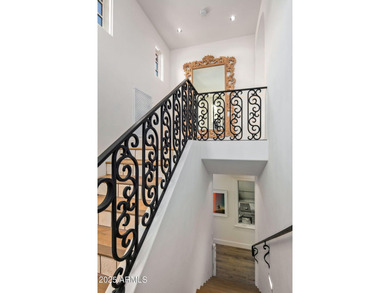 SILVERLEAF GOLF MEMBERSHIP OPPORTUNITY AVAILABLE. Turn-key on Silverleaf Golf Club in Arizona - for sale on GolfHomes.com, golf home, golf lot