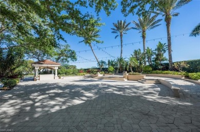 Do not miss this rare opportunity to have the the Luxury Elite on The Club At Strand in Florida - for sale on GolfHomes.com, golf home, golf lot