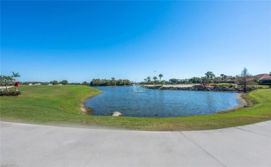 Do not miss this rare opportunity to have the the Luxury Elite on The Club At Strand in Florida - for sale on GolfHomes.com, golf home, golf lot
