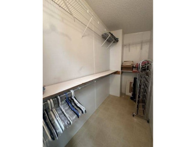 Reduced to $139,900  This spacious 2000 Jacobsen home offers on Four Lakes Golf Club in Florida - for sale on GolfHomes.com, golf home, golf lot