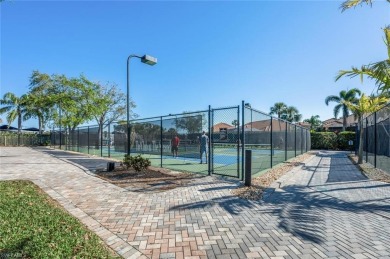 Do not miss this rare opportunity to have the the Luxury Elite on The Club At Strand in Florida - for sale on GolfHomes.com, golf home, golf lot