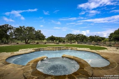 peaceful 1) free from disturbance; tranquil  2) 419 Redland on River Crossing Club in Texas - for sale on GolfHomes.com, golf home, golf lot