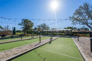 Do not miss this rare opportunity to have the the Luxury Elite on The Club At Strand in Florida - for sale on GolfHomes.com, golf home, golf lot
