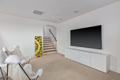 SILVERLEAF GOLF MEMBERSHIP OPPORTUNITY AVAILABLE. Turn-key on Silverleaf Golf Club in Arizona - for sale on GolfHomes.com, golf home, golf lot