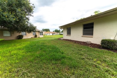 One or more photo(s) has been virtually staged. This home was on Kings Point Executive Golf Course in Florida - for sale on GolfHomes.com, golf home, golf lot