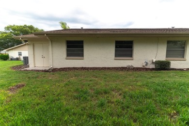 One or more photo(s) has been virtually staged. This home was on Kings Point Executive Golf Course in Florida - for sale on GolfHomes.com, golf home, golf lot